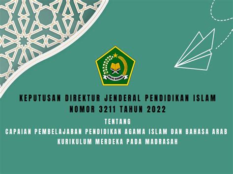 Kma 3211 tahun 2022  Undang-Undang Republik Indonesia Nomor 48 Tahun 2009 tentang Kekuasaan Kehakiman; 2